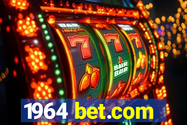 1964 bet.com